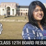 Assam class 12th results will be declared today