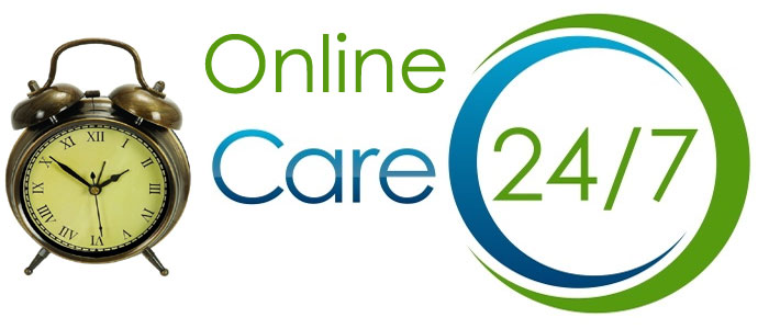 online-care