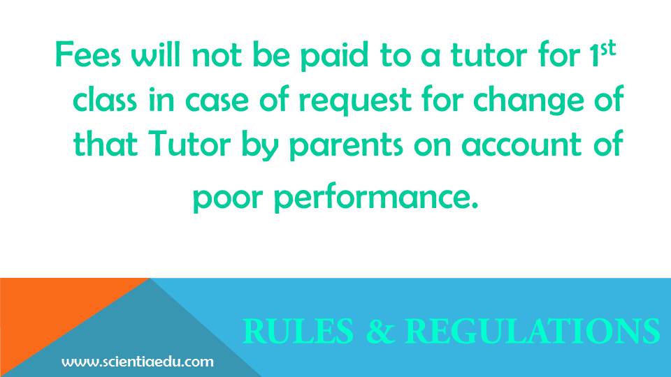 Home Tuition18