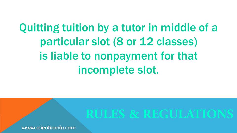 Home Tuition20