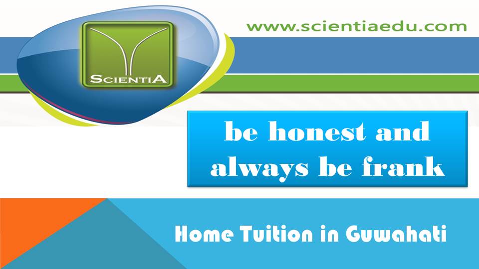 Home Tuition3