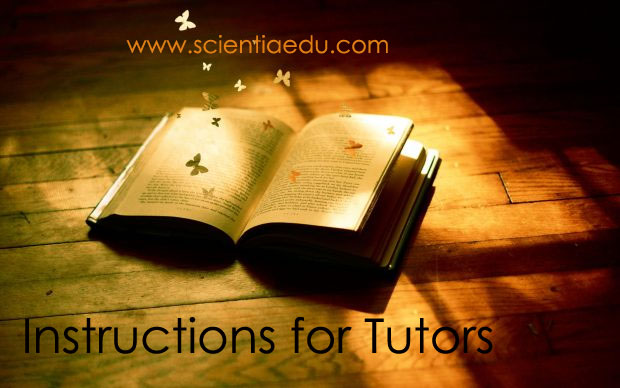 Home-tuition