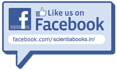 facebook@scientiabooks.in