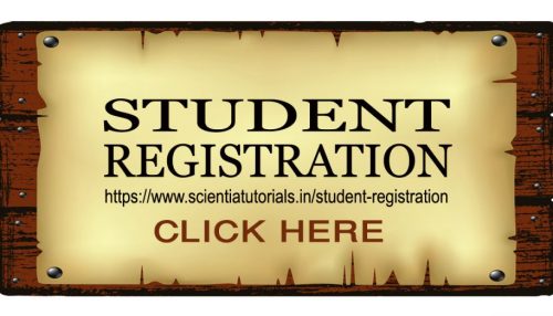 student-registration