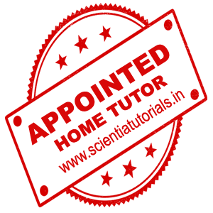 STUDENT ID: 3345 CLASS: VI SUBJECTS: ENGLISH, SOCIAL ADDRESS: BHETAPARA HOME TUTOR REQUIRED: FEMALE