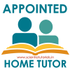ENROLLMENT NUMBER: 3111 CLASS: XI SUBJECT: CHEMISTRY ADDRESS: LAKHIMI NAGAR, HATIGAON HOME TUTOR REQUIRED: MALE/FEMALE